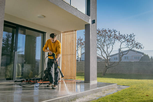 Best Machinery and Equipment Cleaning  in Elsmere, DE