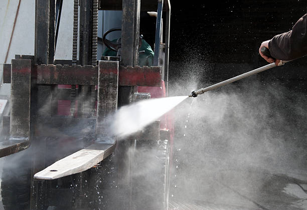 Boat and Dock Cleaning in Elsmere, DE